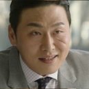 오대환 카카오 검색결과