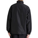 마카 트레이닝 이미지