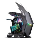 알리바바PC 이미지