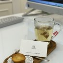 호텔 잇츠더블유 | 울산 위고비 대신 쥬비스 다이어트 관리 요요없는 솔직 후기