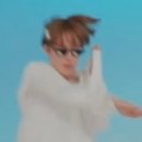 주경기장2 이미지