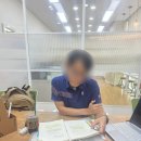 명왕성 | 습관 코치 전문가 명왕성 러닝 보스님 1:1 꿈이나 멘토링 후기