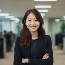 스마트세무법인 이미지