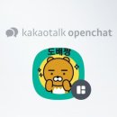 깨끗한도배인테리어 이미지