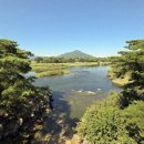 양산팔경 금강둘레길 이미지