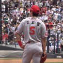 수원랜드 이미지