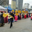 배화여자대학교 이미지