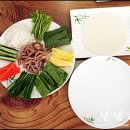 어우렁식당