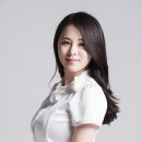 스튜디오미노