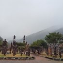 장승주유소 이미지