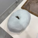 미다스한의원 | [청주 가경동] 윤곽관리 잘하는 가성비 에스테틱 추천 “오레옴에스테틱”