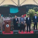 삼남읍주민자치센터 이미지