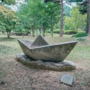 신정호관광지 이미지