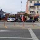 부엉이 안경가게(완도점) 이미지