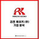 마이케이키 이미지