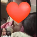 털보해물탕 | 2025년 2월의 기록