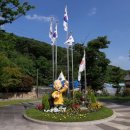 석오이동녕기념관 이미지