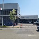 현대자동차 블루핸즈 소사벌점 이미지