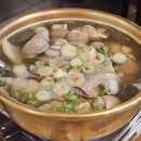 수원-0824 | 종각역 광화문 맛집 막내낙지 매장에서 먹은 후기, 종각역술집추천 명불허전 원조골뱅이 종각점
