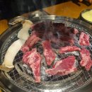 막창도둑 창녕점 네이버블로그