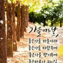 신문농장 네이버블로그