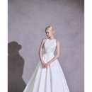 제이미 | 💍드레스투어 후기(황정아/제이미브라이드/르블랑)