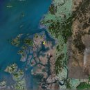 광활보건지소 이미지