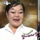 쏘풀 이미지