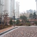 덕영대로 이미지