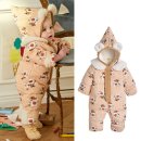 모이몰른 이미지