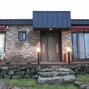 그린힐민박 이미지