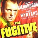 1939 도망자The Fugitive, 이미지