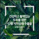 수가헤어 - 달성군 | 수가헤어