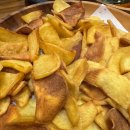 문씨네 | [고양/행신] 행신역 맛집 | 숙성회러버라면 지나치지 못할 문씨네숙성회 내돈내산 솔직후기