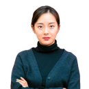 동대문의류 매일경제