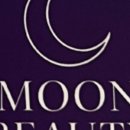 청룡동-15 이미지