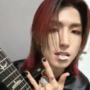 유니크 헤어 이미지