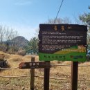 공곶이이야기 이미지
