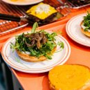 포레스트소울 이미지