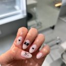 은아뷰티#