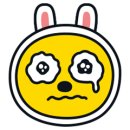 스마일목욕탕 이미지