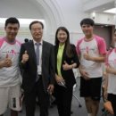 서일인쇄 이미지