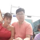 안양남부시장 이미지