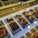 레또르떼(LE TORTE) | 분위기 좋은 다양한 디저트 타르트 케이크 마카롱 맛집 :: 레또르떼 le torte