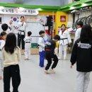 고려태권도교육관 | 아이들의 올바른 성장을 기대할 수 있는 태권도장 / 명지 태권도 교육관