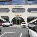 순천농협파머스마켓 봉화점 이미지