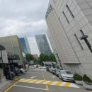 강남의아침공인중개사사무소 이미지