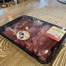 신풍정육 이미지