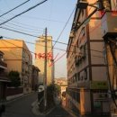 강서로 이미지