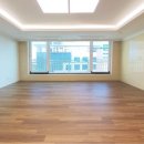 아이엠공인중개사사무소 이미지